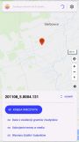 Działka rolna Bogusze. Zdjęcie 4