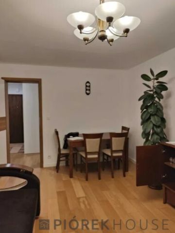 Mieszkanie 2-pokojowe Warszawa Targówek, ul. Szymona Askenazego. Zdjęcie 3