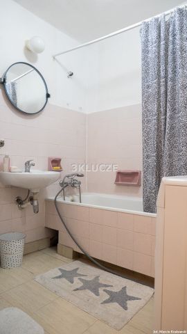 Mieszkanie 3-pokojowe Lublin Śródmieście, ul. Gliniana. Zdjęcie 12
