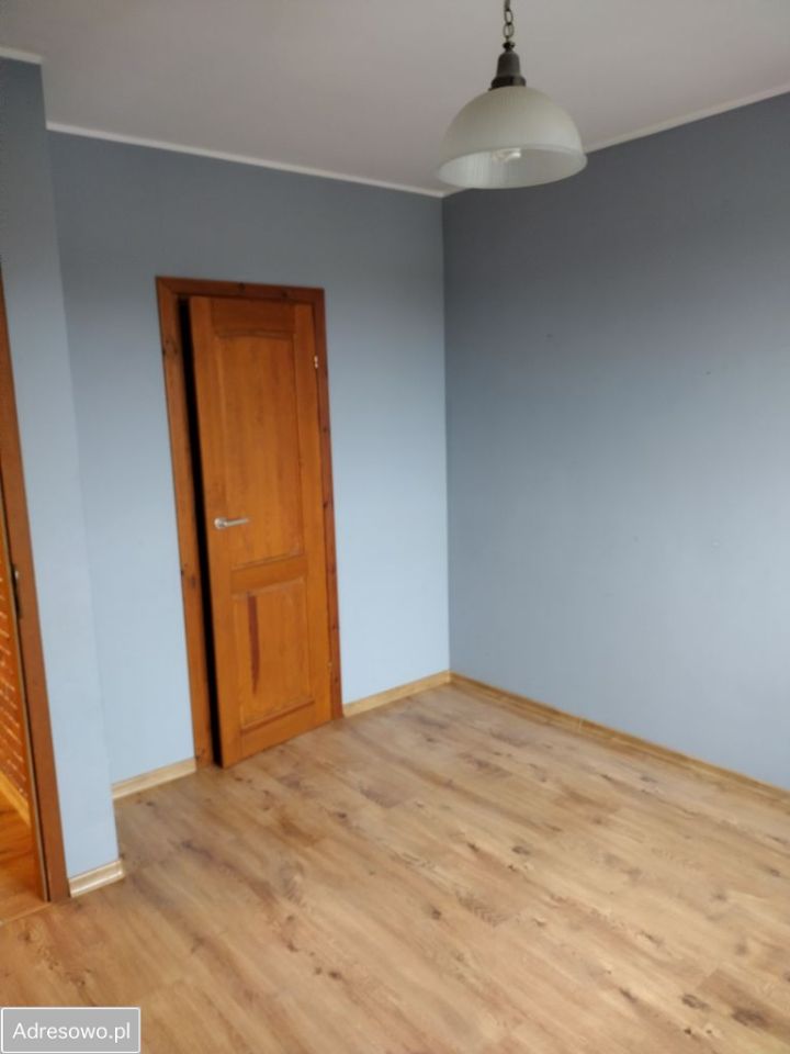 Mieszkanie 3-pokojowe Krosno, ul. Piaskowa. Zdjęcie 5