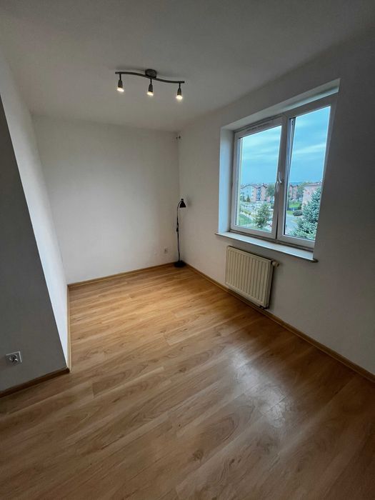 Mieszkanie 2-pokojowe Nowy Sącz, ul. 29 Listopada. Zdjęcie 5