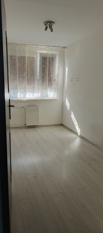 Mieszkanie 2-pokojowe Siechnice, ul. Energetyczna. Zdjęcie 2