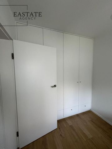 Mieszkanie 2-pokojowe Gdynia Kamienna Góra, ul. Partyzantów. Zdjęcie 12
