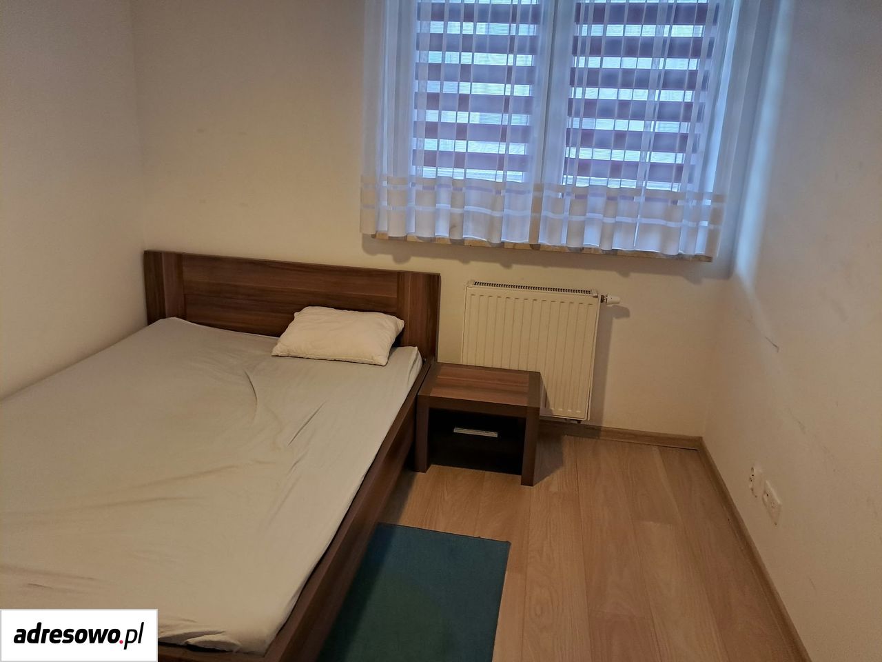 Mieszkanie 2-pokojowe Ząbki, ul. Szwoleżerów. Zdjęcie 9