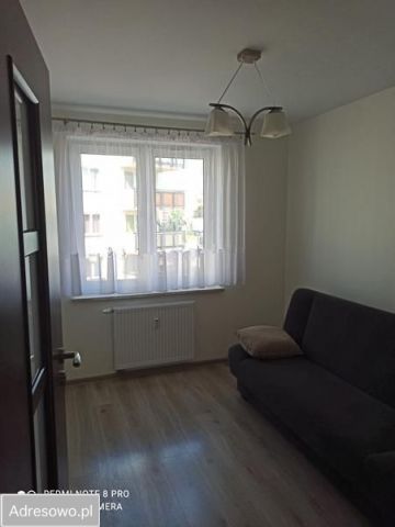 Mieszkanie 3-pokojowe Łomża, ul. Zawadzka. Zdjęcie 1
