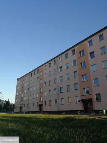 Pokój Kielce KSM, ul. Wielkopolska. Zdjęcie 1