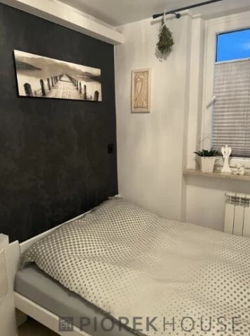 Mieszkanie 3-pokojowe Warszawa Targówek, ul. Kuflewska. Zdjęcie 5