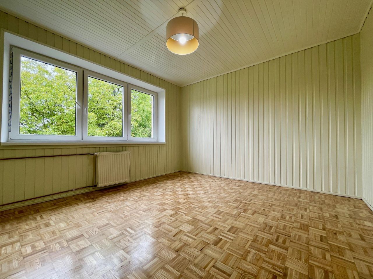 dom wolnostojący, 5 pokoi Chocznia, ul. Tadeusza Kościuszki. Zdjęcie 7