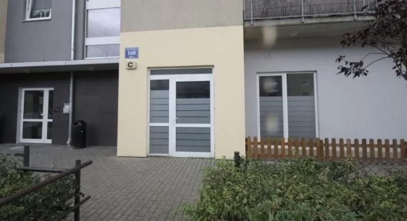 Lokal Wejherowo Śmiechowo, ul. gen. Władysława Sikorskiego. Zdjęcie 5