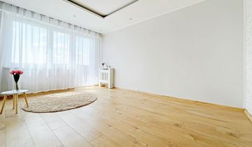 Mieszkanie 2-pokojowe Toruń Rubinkowo, ul. Ignacego Łyskowskiego