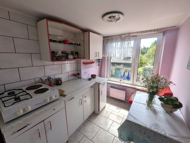 bliźniak, 2 pokoje Lubichowo. Zdjęcie 7