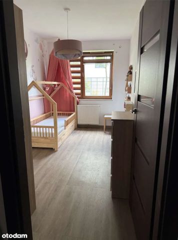 Mieszkanie 3-pokojowe Warszawa Praga-Południe, ul. Przeworska. Zdjęcie 14