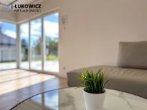 dom wolnostojący, 4 pokoje Pisarzowice. Zdjęcie 4