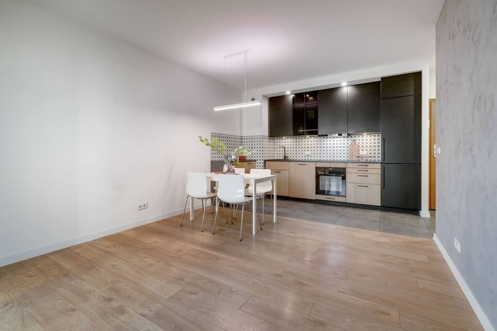 Mieszkanie 2-pokojowe Pruszków, ul. Bolesława Prusa. Zdjęcie 33