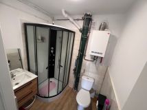 Mieszkanie 2-pokojowe Aleksandrów Łódzki Centrum, al. Wyzwolenia. Zdjęcie 1