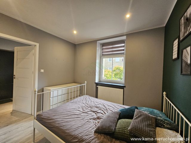 Mieszkanie 2-pokojowe Kamienna Góra. Zdjęcie 9
