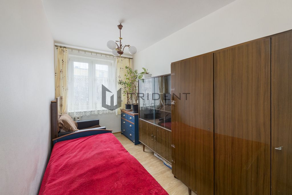 Mieszkanie 3-pokojowe Piaseczno, ul. Janusza Kusocińskiego. Zdjęcie 12