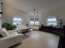 Mieszkanie 3-pokojowe Bydgoszcz Wzgórze Wolności, ul. Ludwika Solskiego