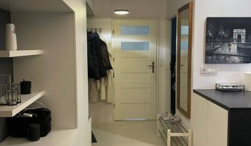 Mieszkanie 2-pokojowe Warszawa Wola, ul. Marcina Kasprzaka