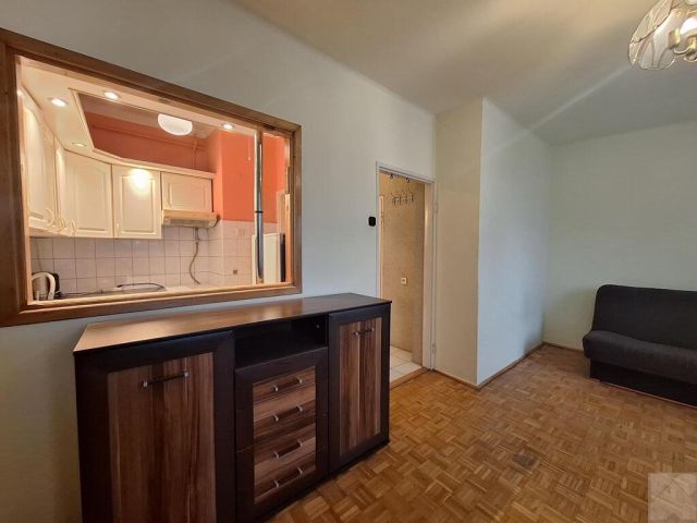 Mieszkanie 1-pokojowe Przemyśl, ul. Kosynierów. Zdjęcie 6