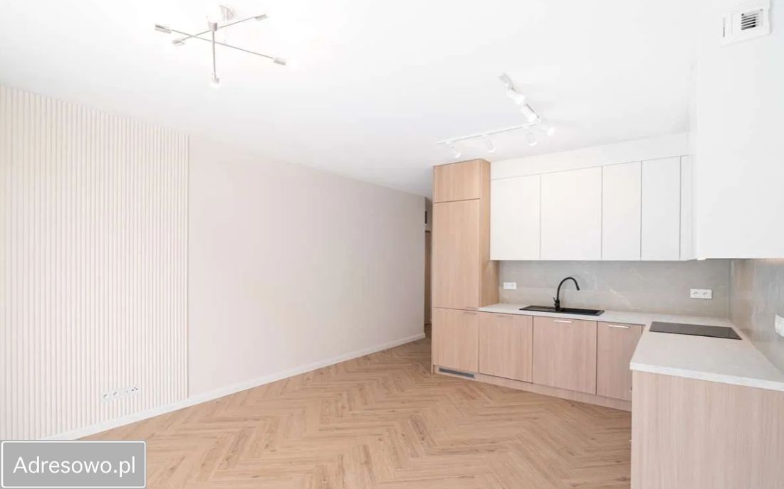 Mieszkanie 3-pokojowe Zielona Góra Łężyca, ul. Ciesielska. Zdjęcie 10