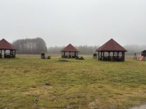 Działka budowlana Gwda Wielka. Zdjęcie 2