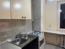 Mieszkanie 2-pokojowe Zamość. Zdjęcie 1