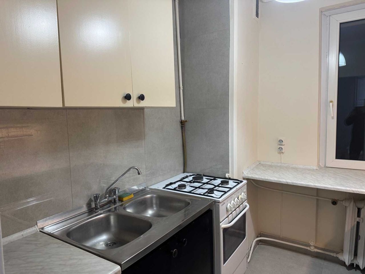 Mieszkanie 2-pokojowe Zamość. Zdjęcie 2