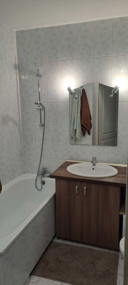 Mieszkanie 3-pokojowe Piotrków Trybunalski. Zdjęcie 6