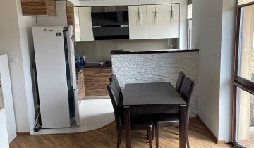 Mieszkanie 3-pokojowe Marki, ul. Butrymów