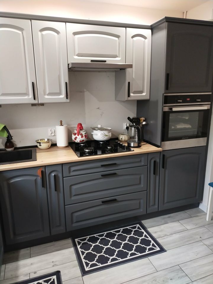 Mieszkanie 2-pokojowe Gorzów Wielkopolski, ul. Gabriela Narutowicza. Zdjęcie 6