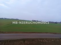 Działka inwestycyjna Królikowo. Zdjęcie 4