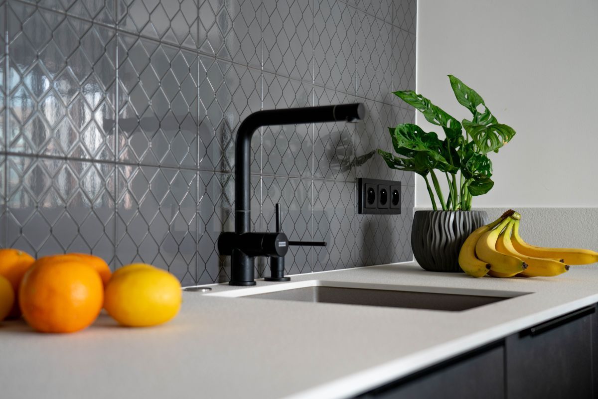 Mieszkanie 3-pokojowe Warszawa Praga, ul. Stefana Okrzei. Zdjęcie 17