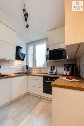 Mieszkanie 3-pokojowe Olsztyn Pojezierze, ul. Dworcowa. Zdjęcie 2