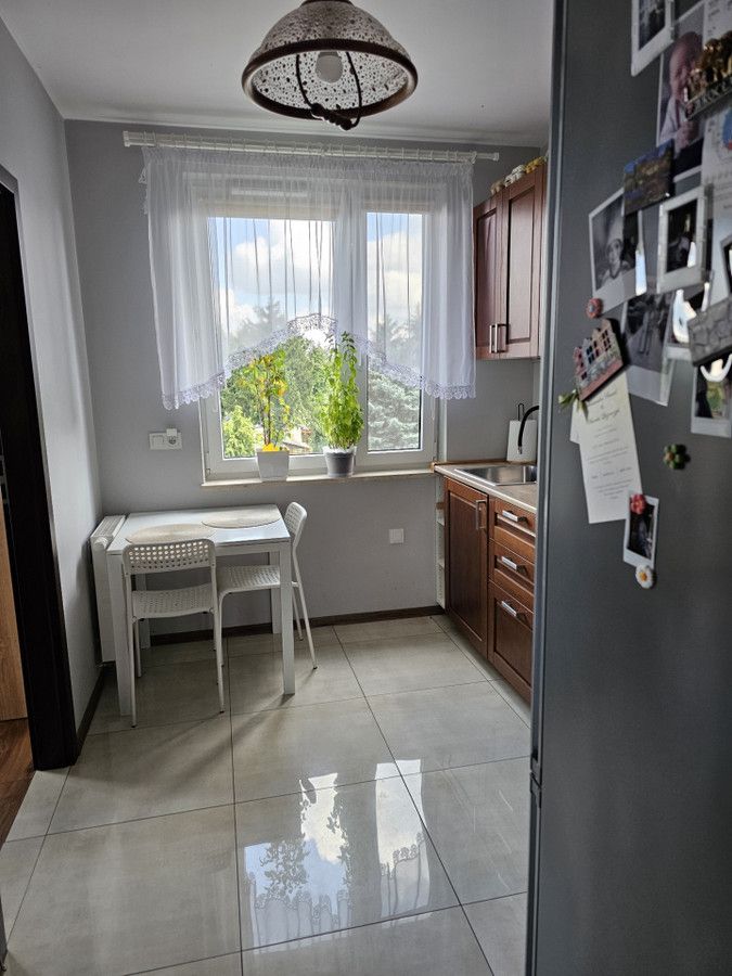 Mieszkanie 3-pokojowe Warszawa Targówek, ul. Pohulanka. Zdjęcie 11