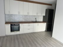 Mieszkanie 3-pokojowe Reda, ul. Rymarska. Zdjęcie 2