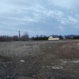 Działka budowlana Stare Pole. Zdjęcie 1