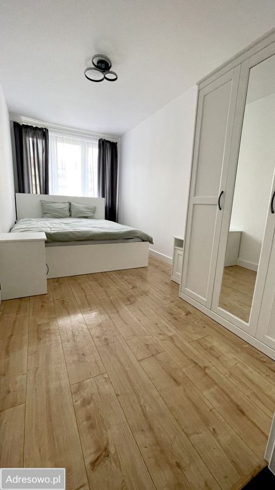 Mieszkanie 2-pokojowe Kielce, ul. Karczówkowska. Zdjęcie 4