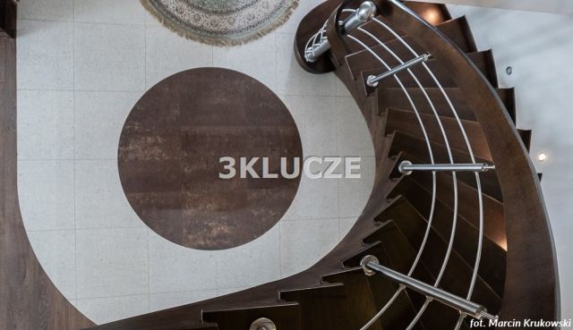 dom wolnostojący, 8 pokoi Jakubowice Konińskie. Zdjęcie 39