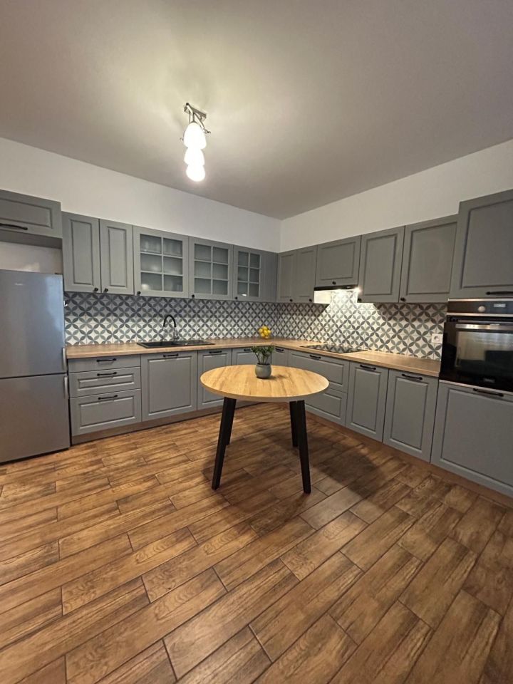 Mieszkanie 2-pokojowe Bolesławiec, ul. Władysława Reymonta. Zdjęcie 2