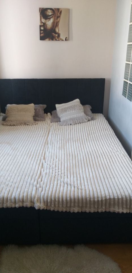 Mieszkanie 2-pokojowe Warszawa Śródmieście, ul. Marszałkowska. Zdjęcie 8