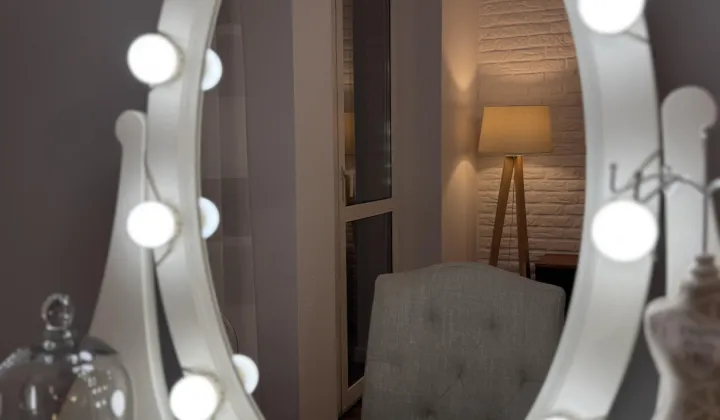 Mieszkanie 2-pokojowe Białystok Nowe Miasto, ul. Pogodna