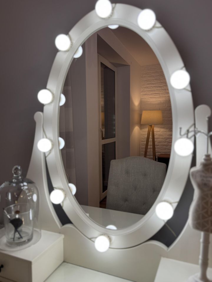 Mieszkanie 2-pokojowe Białystok Nowe Miasto, ul. Pogodna. Zdjęcie 1