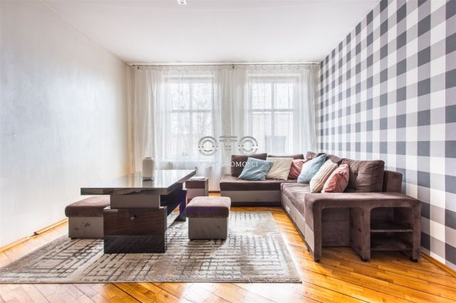 Mieszkanie 2-pokojowe Wrocław Fabryczna. Zdjęcie 3