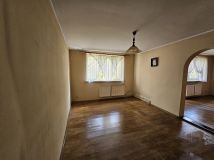 dom wolnostojący, 5 pokoi Jastrzębie-Zdrój Jastrzębie Górne, ul. L. Staffa. Zdjęcie 4