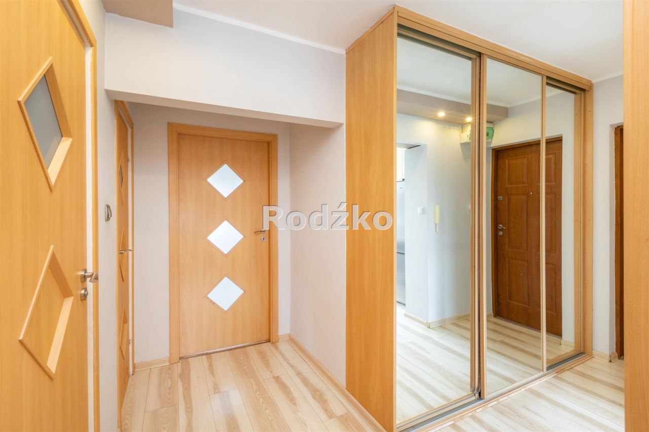 Mieszkanie 2-pokojowe Bydgoszcz Szwederowo, ul. Bielicka. Zdjęcie 14