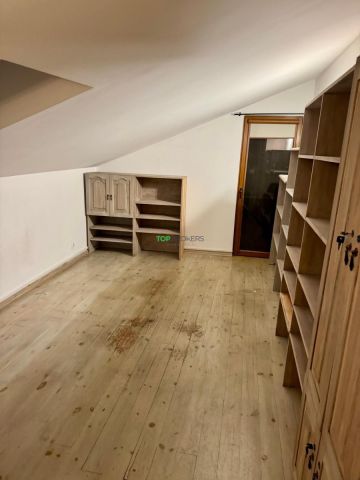 Lokal Warszawa Białołęka, ul. Bohaterów. Zdjęcie 20