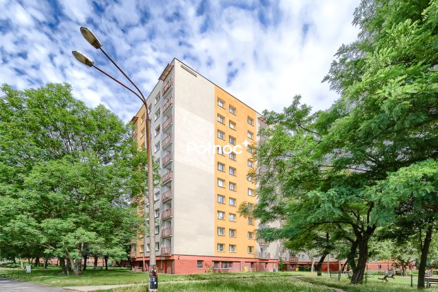 Mieszkanie 2-pokojowe Katowice Dolina Trzech Stawów, ul. gen. Władysława Sikorskiego. Zdjęcie 17