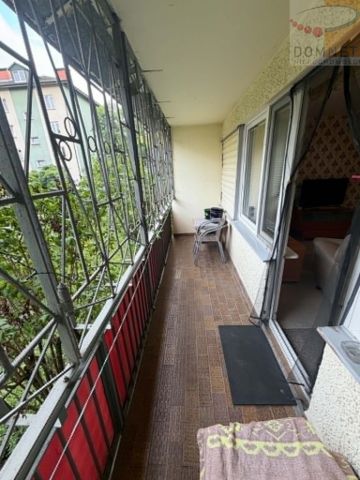 Mieszkanie 2-pokojowe Grodzisk Mazowiecki, ul. H. Szczerkowskiego. Zdjęcie 14