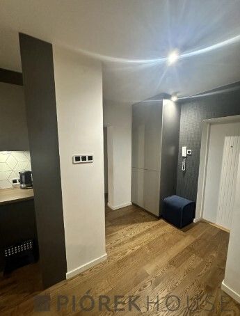 Mieszkanie 2-pokojowe Warszawa Białołęka, ul. Pabla Picassa. Zdjęcie 3